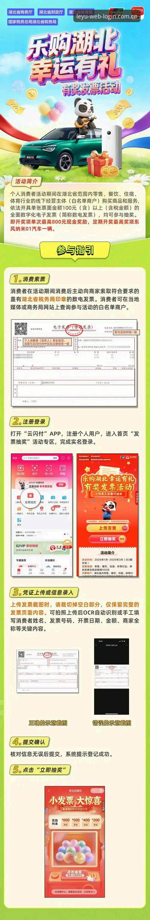乐鱼网页登录入口官网APP下载哪个好 乐鱼网页登录入口官网APP下载哪个好?从安装到登录的实用避坑指南