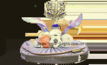 栏目内容查看指南